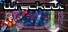 Wreckout