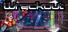 Wreckout