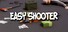 Easy Shooter