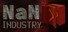 N.a.N Industry VR