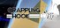 GrapplingHook