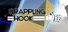 GrapplingHook