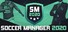 Soccer Manager 2020