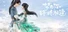 Jade Dynasty: New Fantasy
