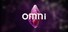 Omni
