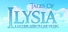 Ilysia