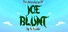 Joe Blunt - Up In Smoke
