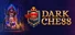Dark Chess