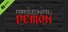 Arsenal Demon Demo