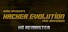 Hacker Evolution - 2019 HD remaster