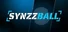 Synzzball