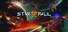 Starfall Online