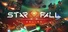 Starfall Online