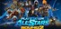 PlayStation All-Stars Battle Royale 2