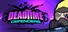 Deadtime Defenders