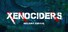 Xenociders