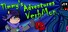 Timmy's adventures : VerbMon