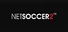 Netsoccer