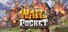 War In Pocket