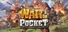 War In Pocket