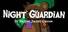 Night Guardian