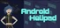 Android Helipad