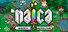 Naica Reborn