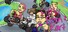 Filthy Frank Kart