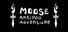 MOOSE antipoo adventure
