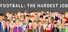 Swipe Football - Football Manager RPG Game