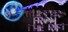 Whispers From The Rift