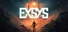 Exsys