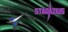 Starazius