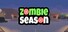 Zombie Season