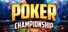 Poker Championship