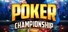 Poker Championship