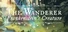 The Wanderer: Frankenstein’s Creature