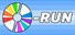CD-RUN