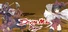 Divine Miko Koyori