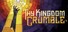 Thy Kingdom Crumble