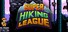 Super Hiking League DX