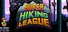 Super Hiking League DX