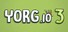 YORG.io 3