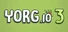 YORG.io 3