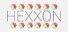 Hexxon