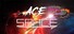 Ace of Space