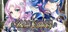 Zero Fantasy - Kanon