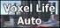 Voxel Life Auto