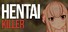 Hentai Killer