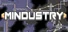 Mindustry